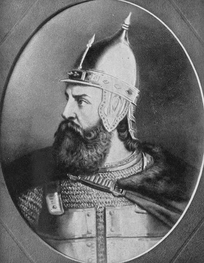 History of the Russian Army and Navy by Unbekannt Unbekannt